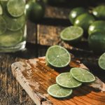 Homemade Simmering Potpourri Recipes
#HeatherEarles #cinnamon #herbnwisdom #naturalliving #simmeringpotpourri #Christmas #holidayseason #Thanksgiving #limes