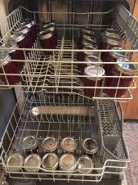 How to can strawberry jam in a dishwasher
#heatherearles #herbnwisdom #naturalliving #strawberryjam #canning #homesteading #redfruit