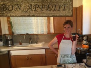 strawberry jam
#heatherearles #herbnwisdom #naturalliving #strawberryjam #canning #homesteading #redfruit