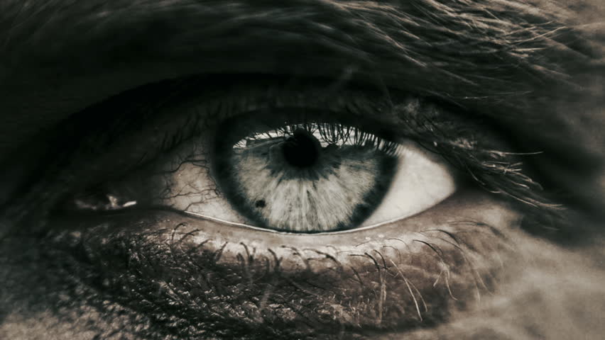 Dealing with Pain and Suffering
#HeatherEarles #herbnwisdom #naturalliving #hurt #pain #suffering #eyes #depression #suicide #injuries