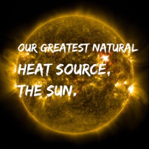 sustainable, solar, sun