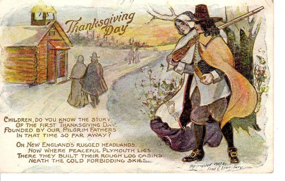 Proclamation of Thanksgiving by President George Washington, 1789
#thanksgiving #heatherearles #naturalliving #blogger #GeorgeWashington #proclamation