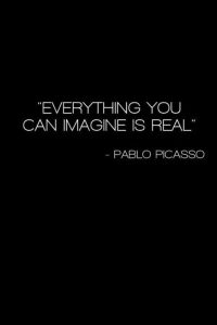 Achieving Success Through Habits and Goal Setting
#HeatherEarles #herbnwisdom #leadershipdevelopment #success #blogger #podcaster