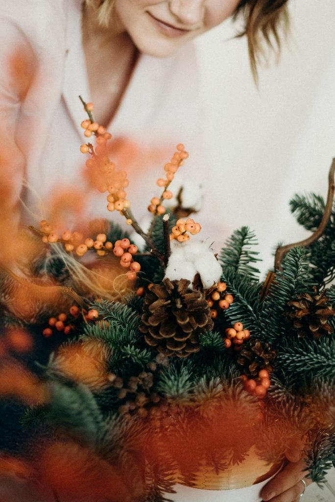 Holiday Shopping -No Stressed Attached
#HeatherEarles #herbnwisdom #holidayshopping #giftideas #Christmasgiftideas #Thanksgivingprep #naturalliving #homemade #DIYgiftideas #vanillaextract