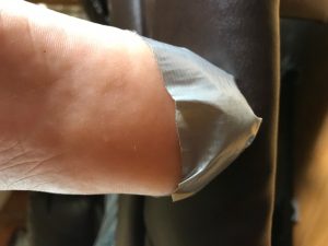 What are calluses and corns, and how do get rid of them?
#HeatherEarles #herbnwisdom #naturalliving #homeremedies #footcare #handcare