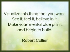 Making Resolutions in the New Year
#HeatherEarles #2020 #Newyears #resolutions #herbnwisdom #naturalliving #health