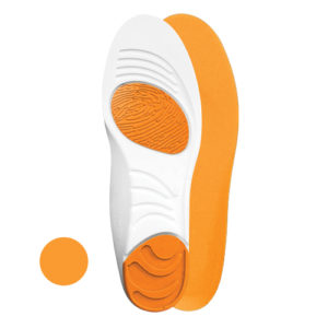 voxx insoles