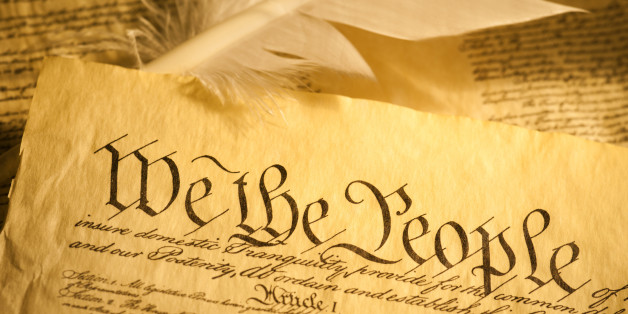 What is independence and Why Do We Celebrate the 4th of July?