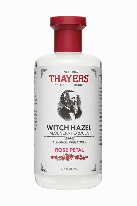 witch-hazel