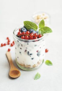 Healthy 4th of July Recipes
#HeatherEarles #yogurt #freshandeasysnacks #herbnwisdom 