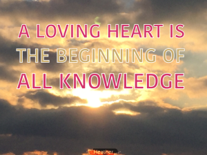 How is Success Viewed?
#HeatherEarles #herbnwisdom #naturalliving #successquotes #somethingreal #author #podcaster #blogger