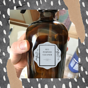 Castile Soap and its Many Uses
#herbnwisdom #heatherearles #healthpodcast #castilesoap #naturalliving #naturalcleaner #diydishsoap #healthblogger
