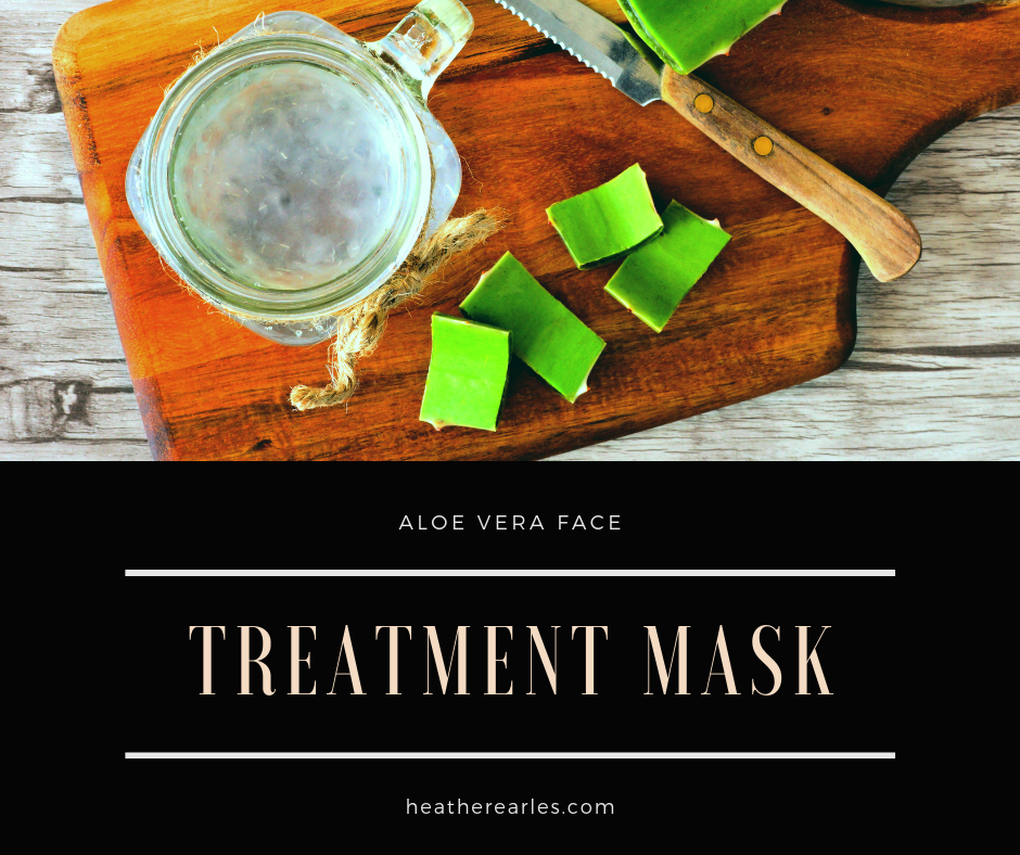 Aloe vera helps with acne scarring, pigmentation, and hydrates the skin.
#HeatherEarles #aloevera #skin #herbnwisdom