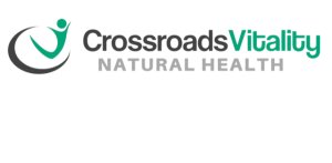 Natural health of the thyroid