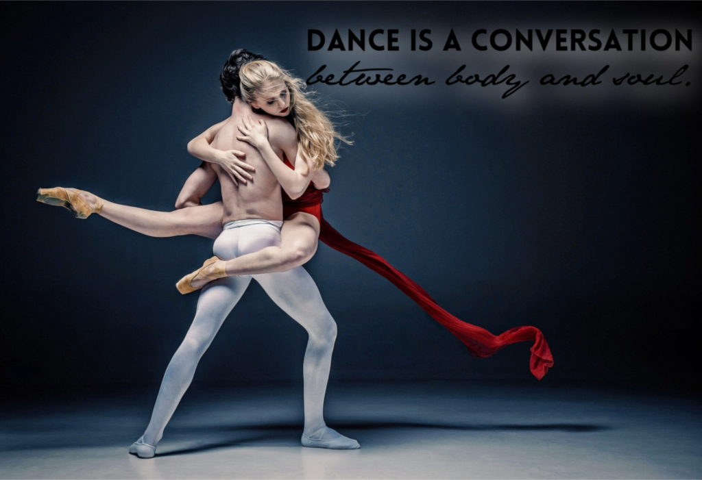 dance like no one is watching
#heatherearles #herbnwisdom #naturalliving #northernhealer #releasingstressthroughdance #danceandhealth