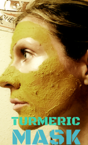 How to Make a Turmeric Face Mask
#heatherearles #herbnwisdom #skinhealth #turmeric #naturalliving #acne #beauty #yogurt #beautymask