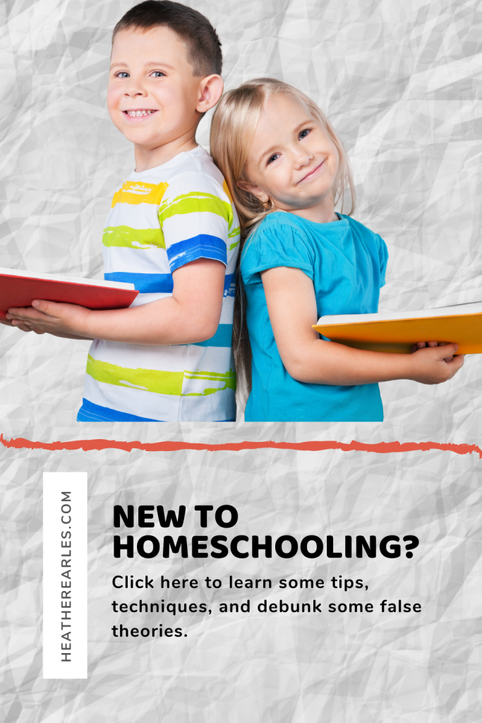 New to homeschool?
#heatherearles #herbnwisdom #naturalliving #homeschool #teachingathome #onlinelearning #selfpacedcourses
