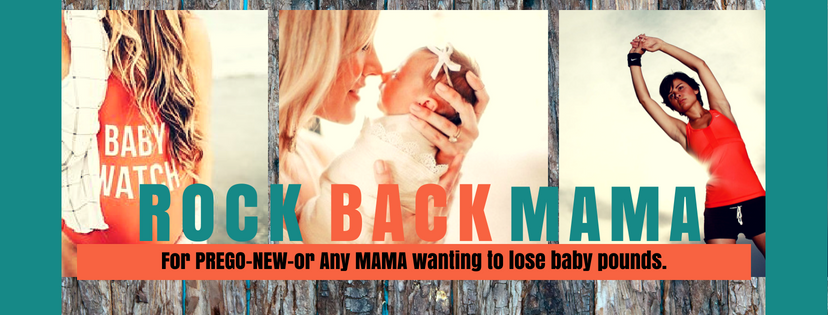 How to become a Rock Back Mama
#heatherearles #herbnwisdom #vitamins #naturalliving #babies #healthymom
