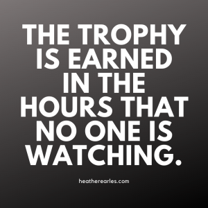 How is Success Viewed?
#HeatherEarles #herbnwisdom #naturalliving #successquotes #somethingreal #author #podcaster #blogger
