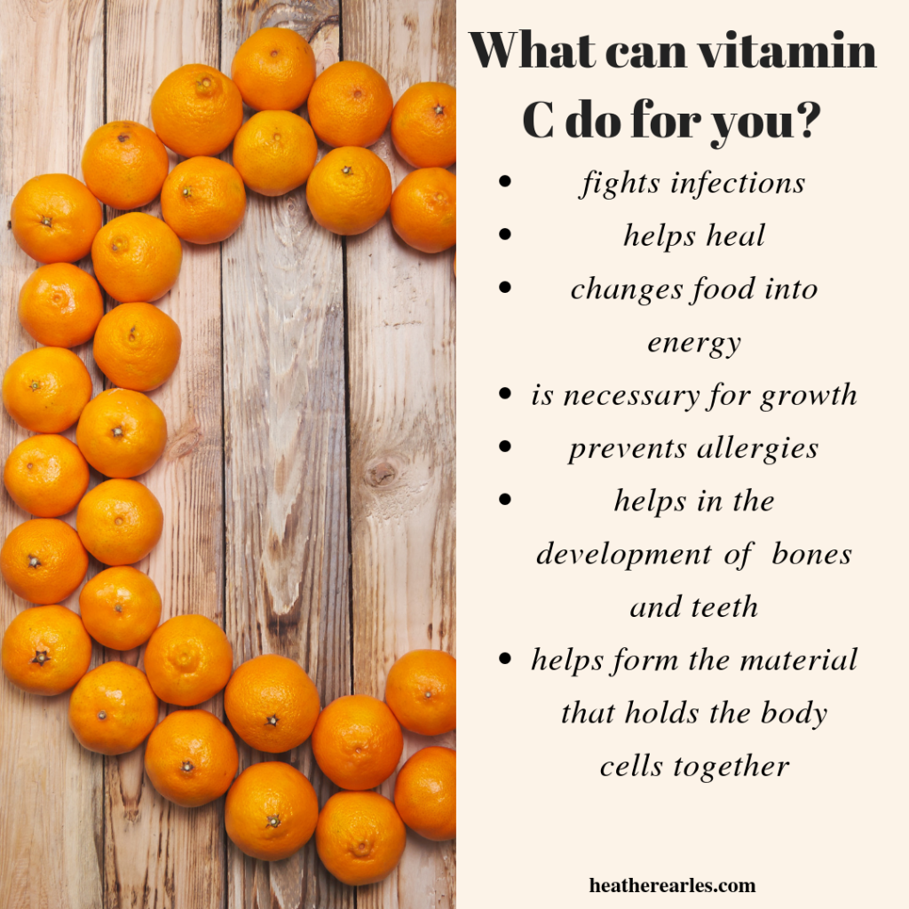 vitamin C
#heatherearles #herbnwisdom #naturalliving #vitamin #strokeprevention #armywife #journalist #healthblogger