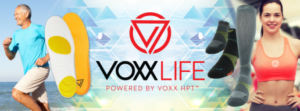 voxx life
