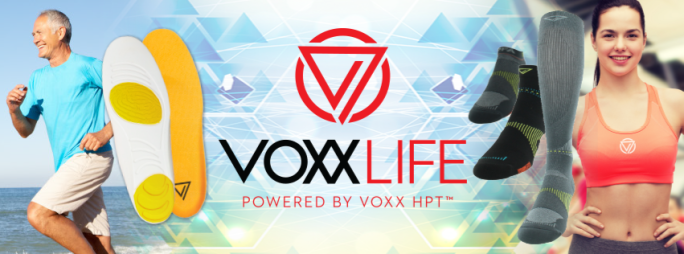 voxxlife products